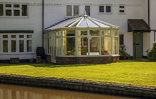 West Stour conservatory leads